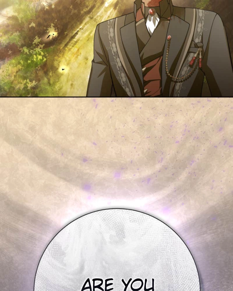 Your Throne Chapter 198 – The Story Inside of the Box (3) Page 36