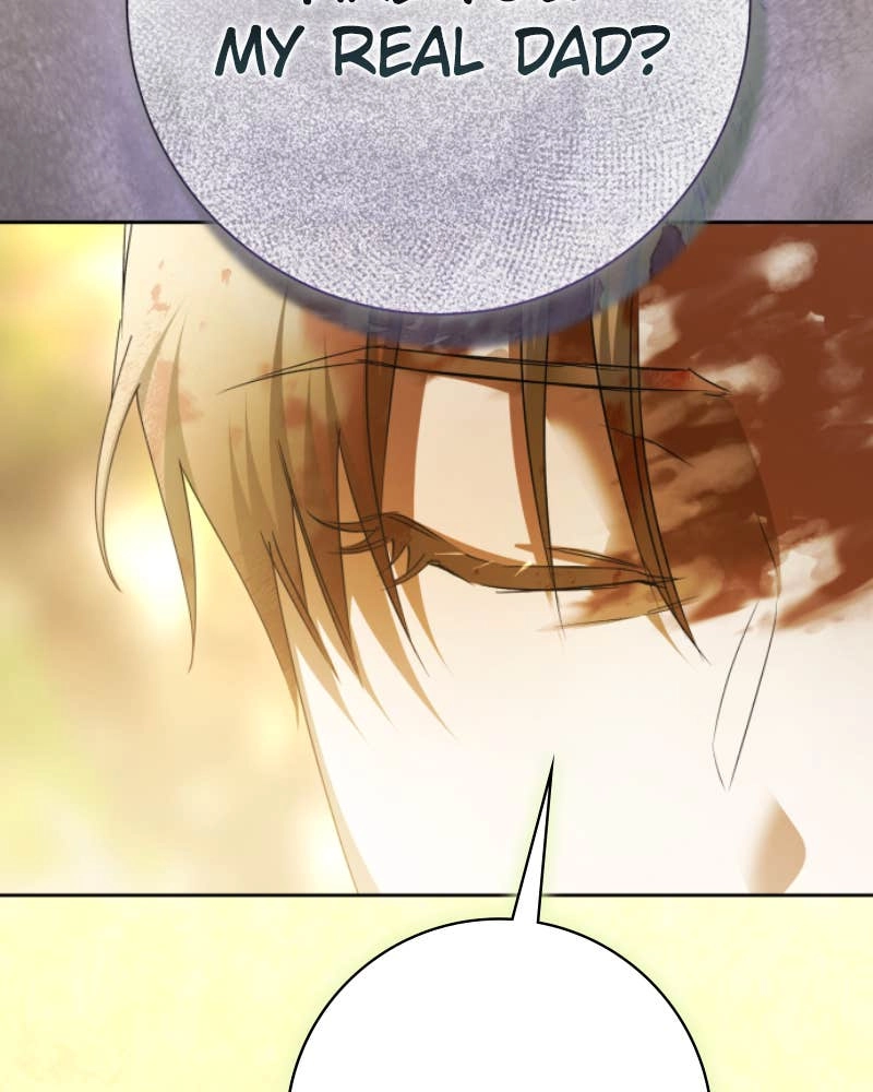 Your Throne Chapter 198 – The Story Inside of the Box (3) Page 37