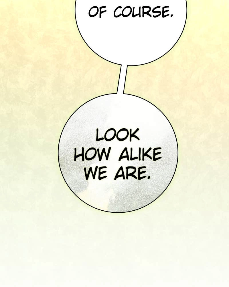 Your Throne Chapter 198 – The Story Inside of the Box (3) Page 38