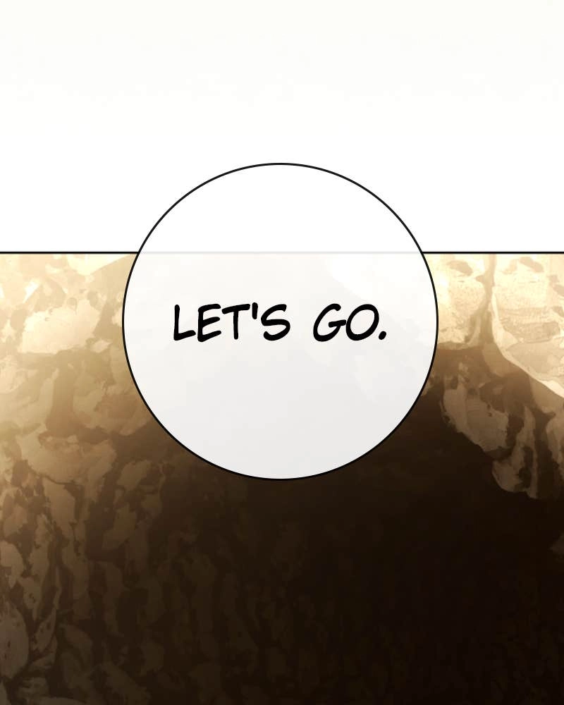 Your Throne Chapter 198 – The Story Inside of the Box (3) Page 39