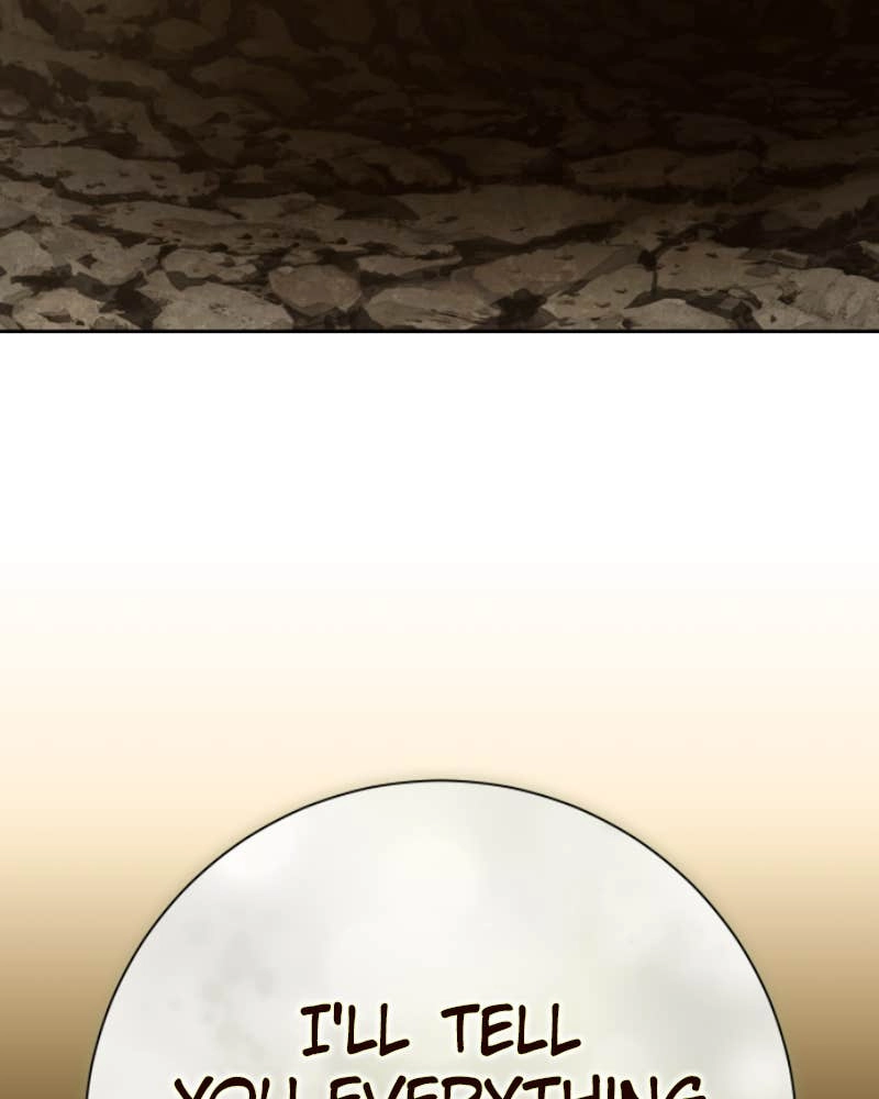 Your Throne Chapter 198 – The Story Inside of the Box (3) Page 40