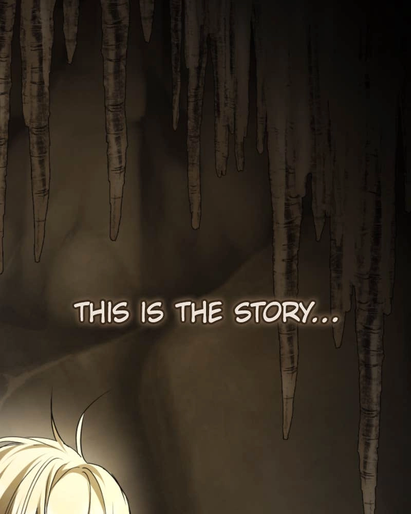 Your Throne Chapter 198 – The Story Inside of the Box (3) Page 42
