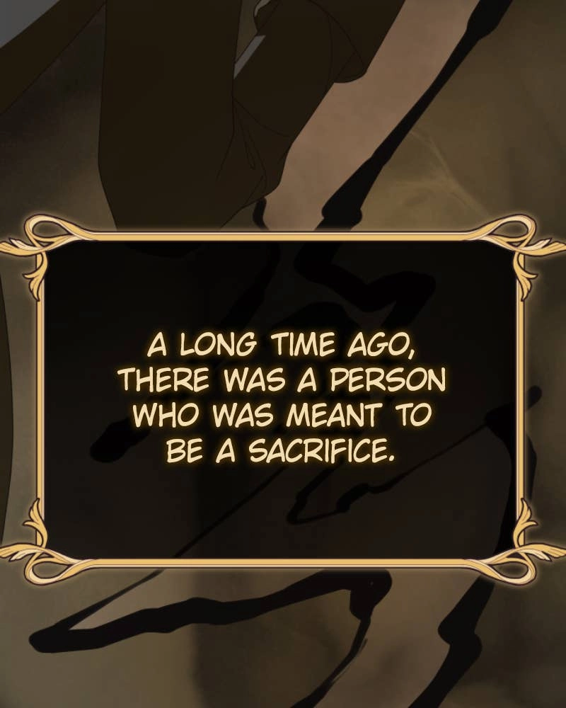 Your Throne Chapter 198 – The Story Inside of the Box (3) Page 44