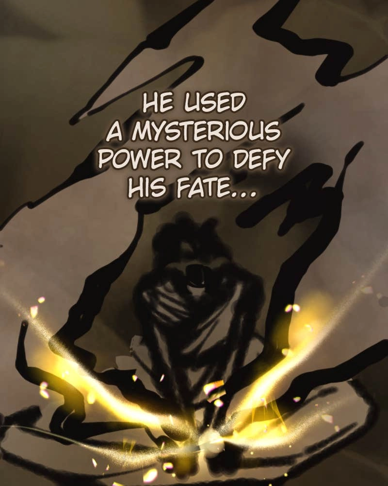 Your Throne Chapter 198 – The Story Inside of the Box (3) Page 45