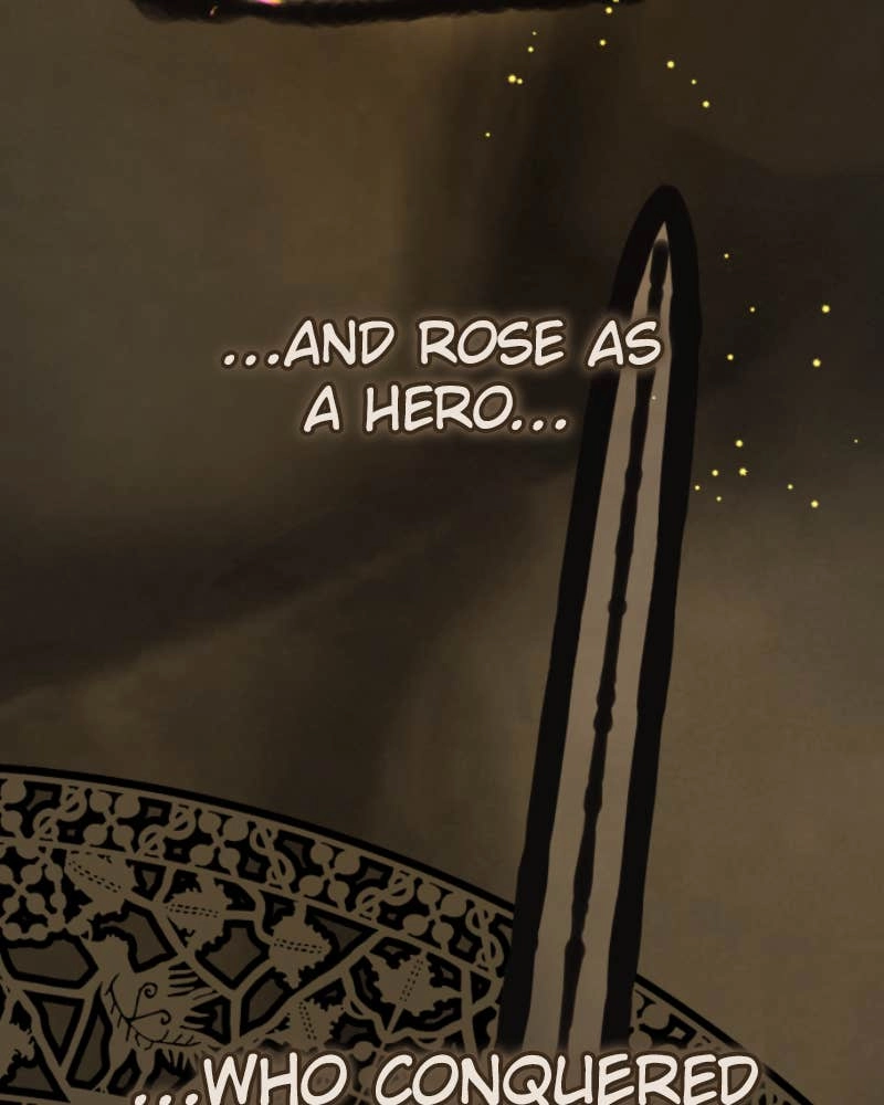 Your Throne Chapter 198 – The Story Inside of the Box (3) Page 46