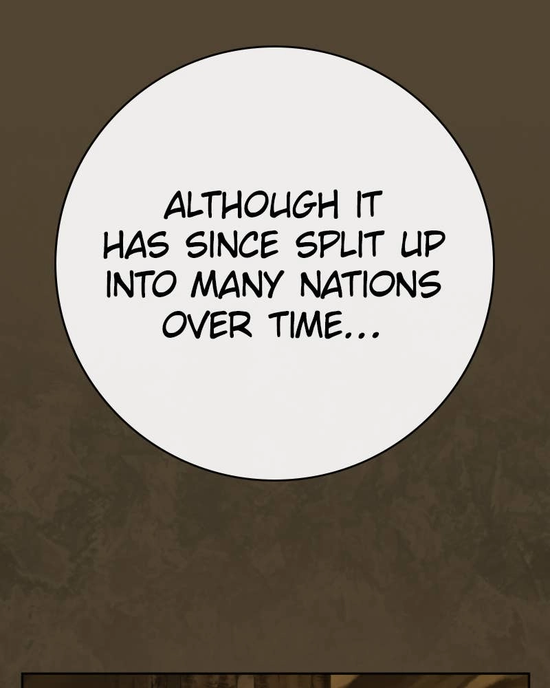 Your Throne Chapter 198 – The Story Inside of the Box (3) Page 51
