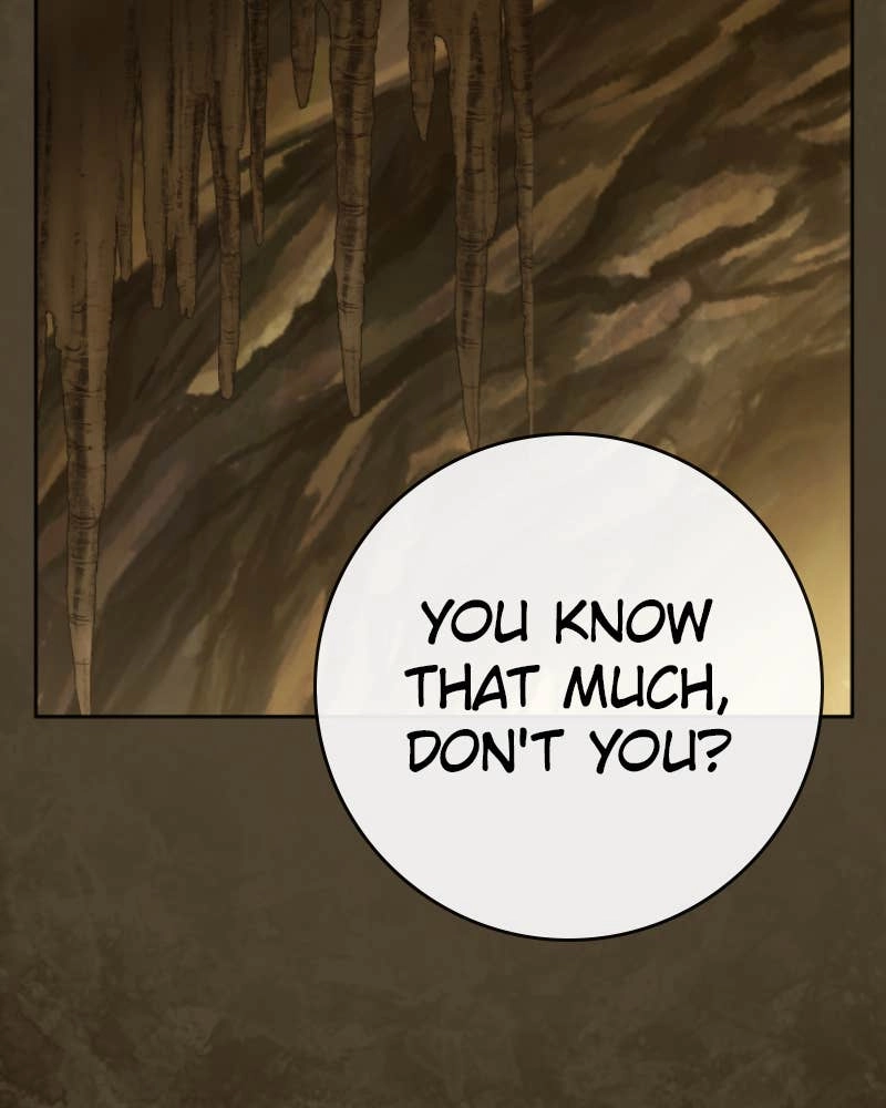 Your Throne Chapter 198 – The Story Inside of the Box (3) Page 52