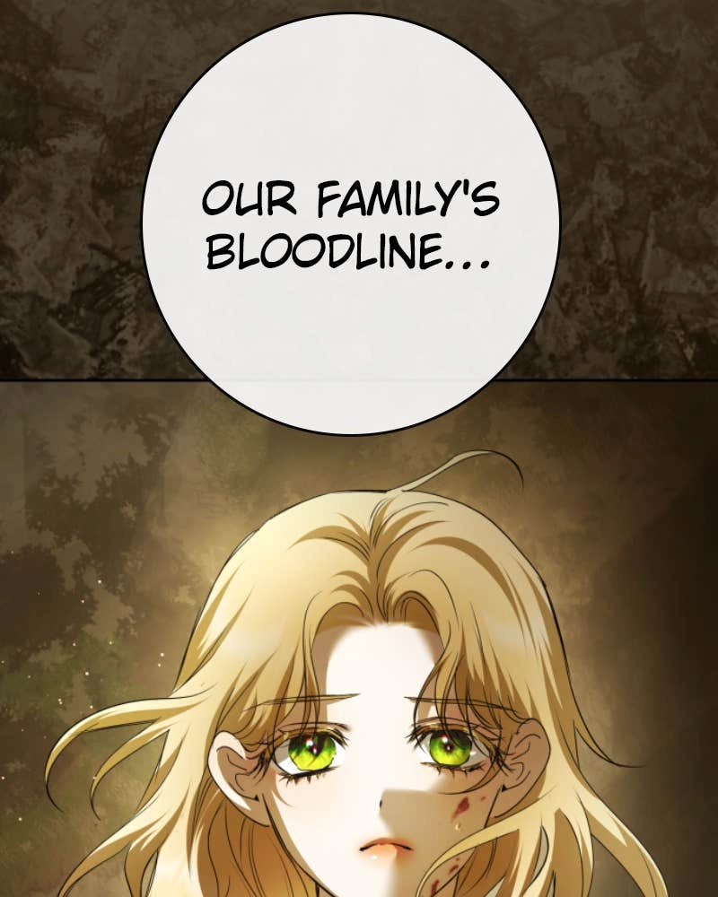 Your Throne Chapter 198 – The Story Inside of the Box (3) Page 53