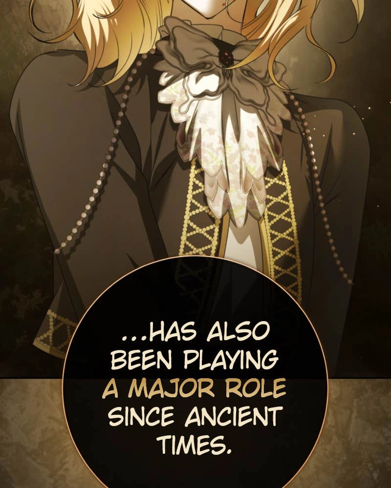 Your Throne Chapter 198 – The Story Inside of the Box (3) Page 54