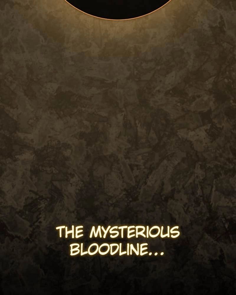 Your Throne Chapter 198 – The Story Inside of the Box (3) Page 55