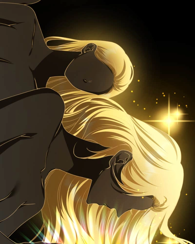 Your Throne Chapter 198 – The Story Inside of the Box (3) Page 57