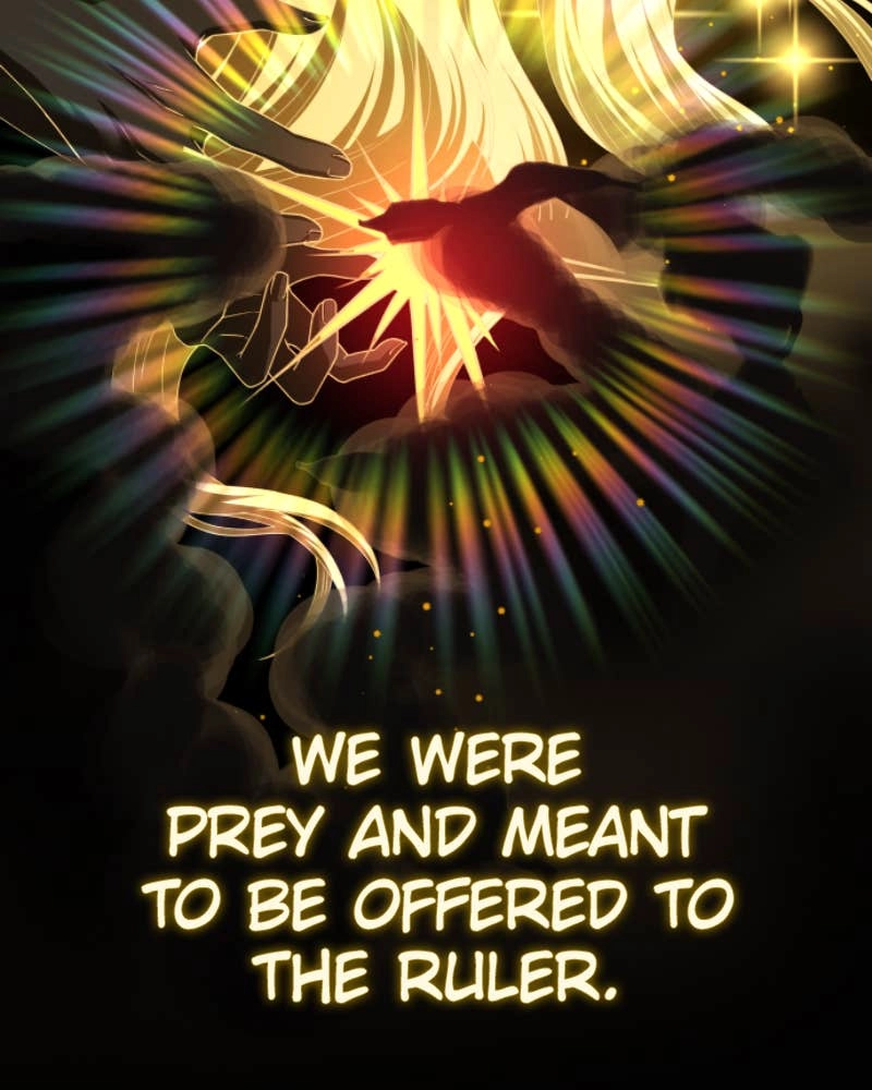 Your Throne Chapter 198 – The Story Inside of the Box (3) Page 58