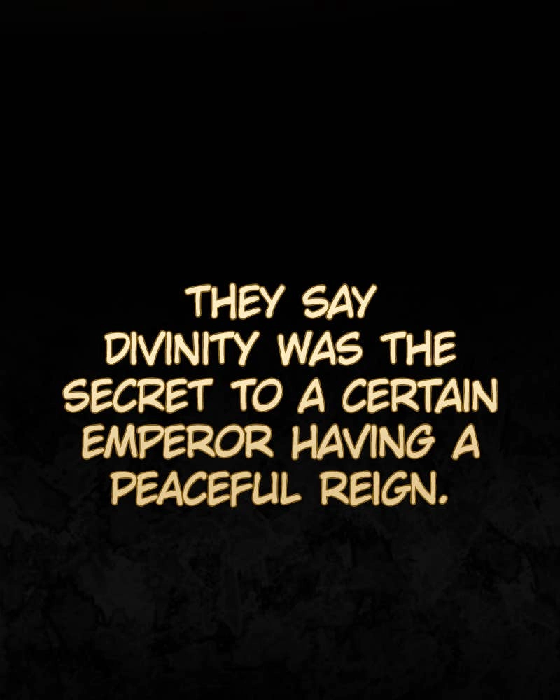 Your Throne Chapter 198 – The Story Inside of the Box (3) Page 59