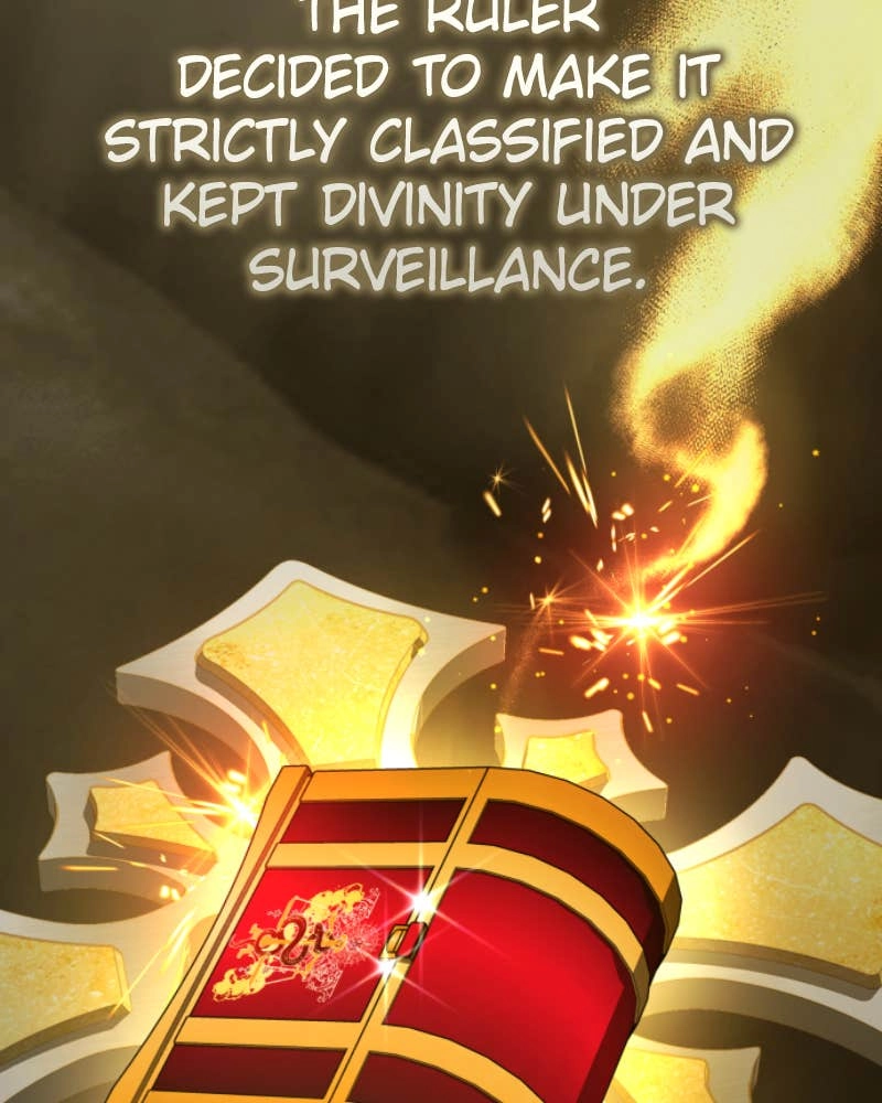 Your Throne Chapter 198 – The Story Inside of the Box (3) Page 62