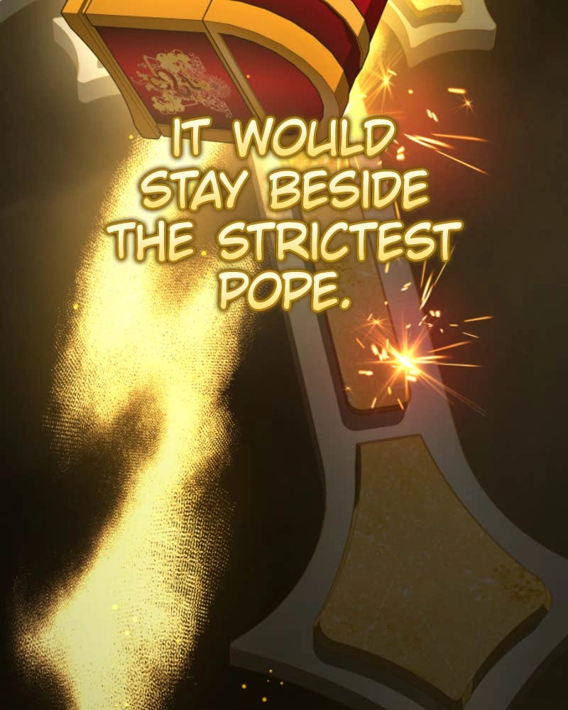 Your Throne Chapter 198 – The Story Inside of the Box (3) Page 63
