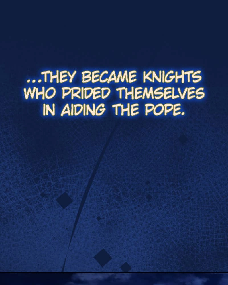 Your Throne Chapter 198 – The Story Inside of the Box (3) Page 67