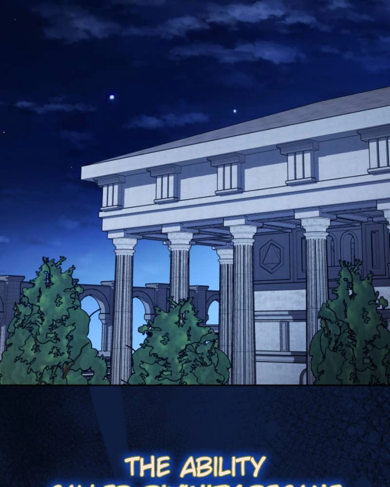 Your Throne Chapter 198 – The Story Inside of the Box (3) Page 68