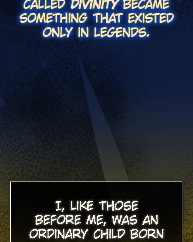Your Throne Chapter 198 – The Story Inside of the Box (3) Page 69