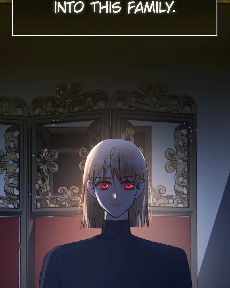 Your Throne Chapter 198 – The Story Inside of the Box (3) Page 70