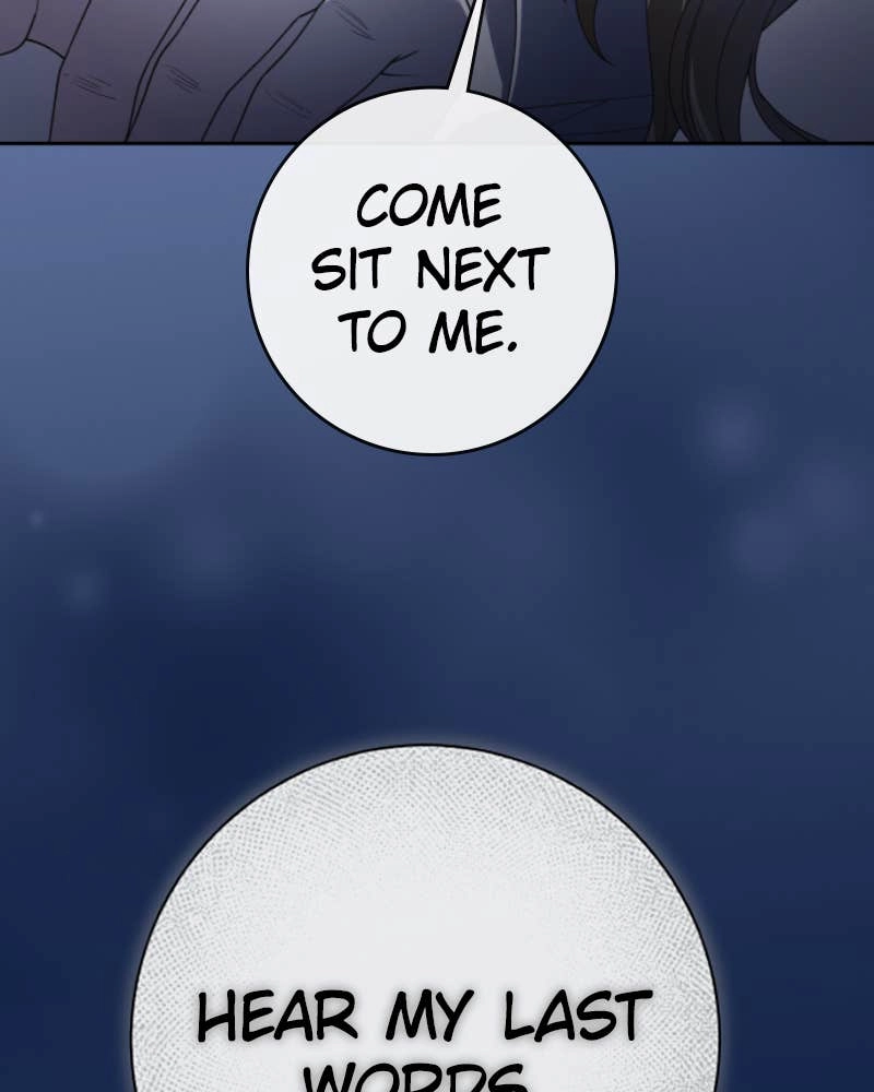 Your Throne Chapter 198 – The Story Inside of the Box (3) Page 73