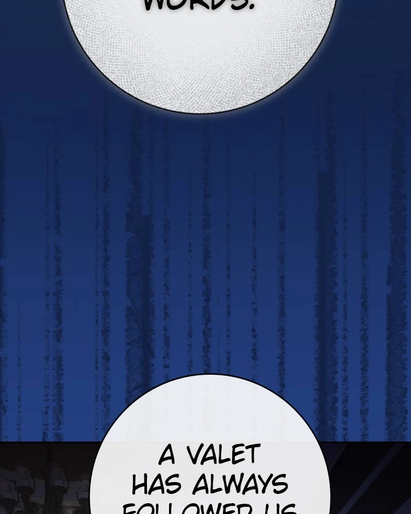Your Throne Chapter 198 – The Story Inside of the Box (3) Page 74