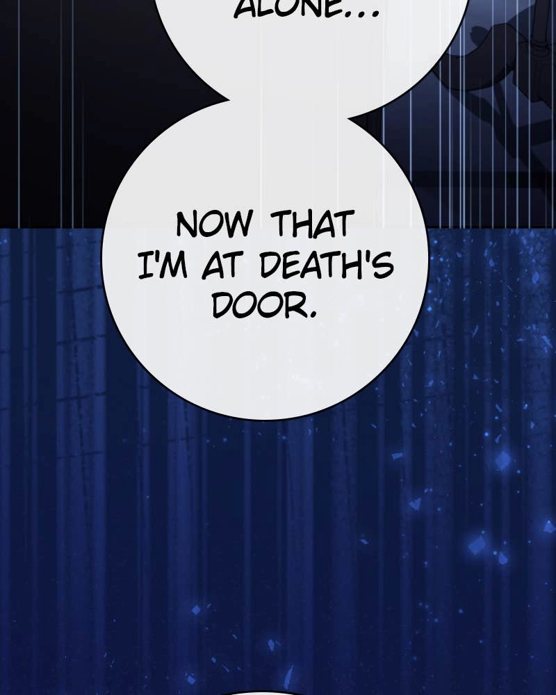Your Throne Chapter 198 – The Story Inside of the Box (3) Page 76