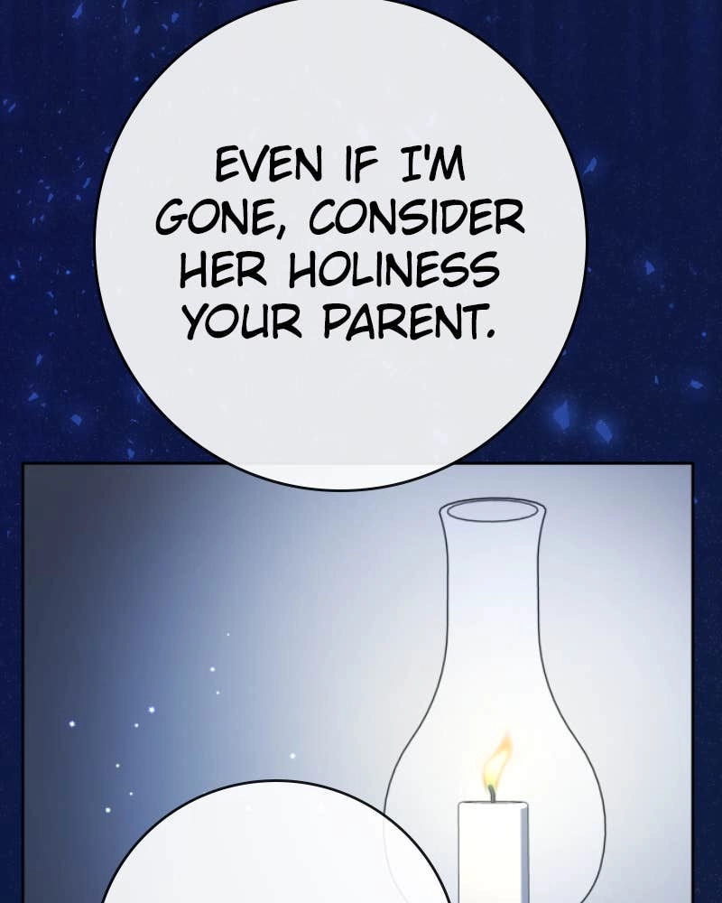 Your Throne Chapter 198 – The Story Inside of the Box (3) Page 77