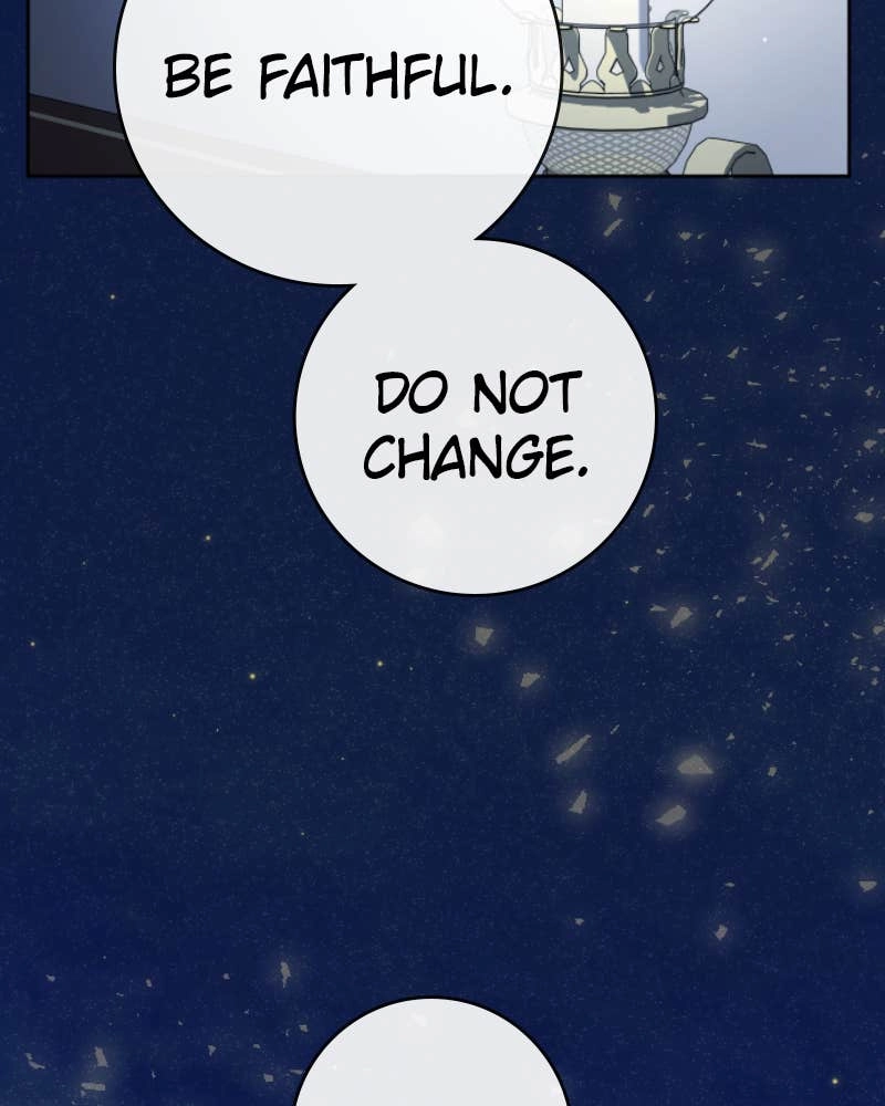 Your Throne Chapter 198 – The Story Inside of the Box (3) Page 78