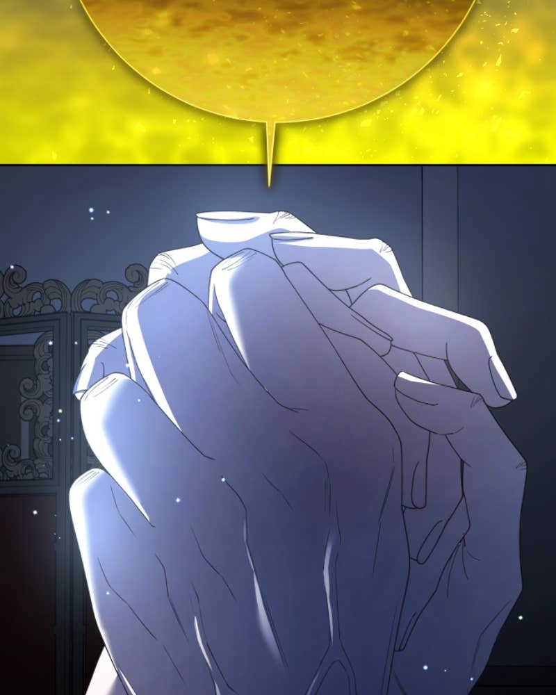 Your Throne Chapter 198 – The Story Inside of the Box (3) Page 80
