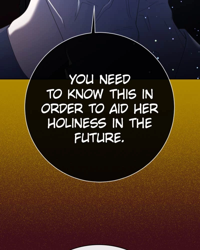 Your Throne Chapter 198 – The Story Inside of the Box (3) Page 81