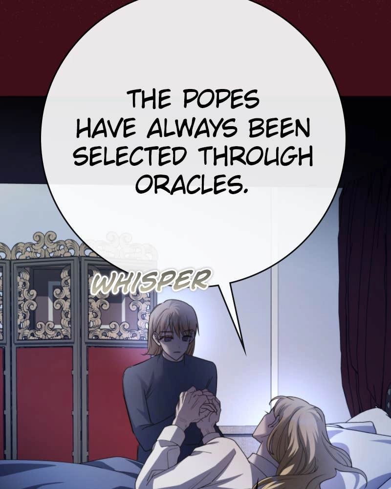 Your Throne Chapter 198 – The Story Inside of the Box (3) Page 82