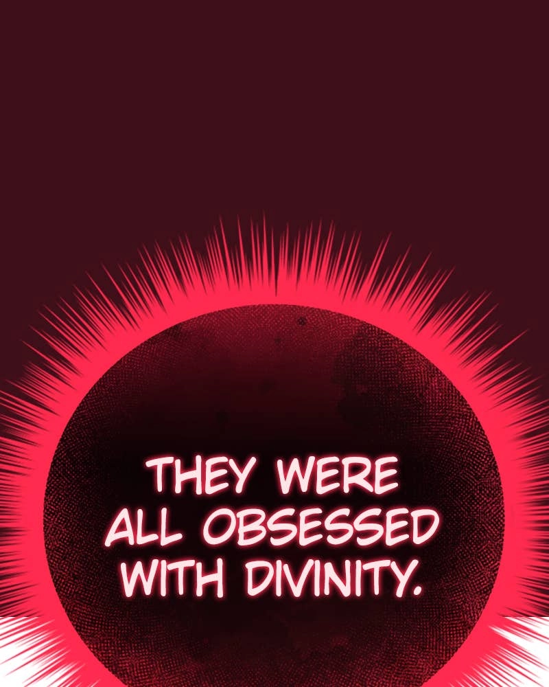 Your Throne Chapter 198 – The Story Inside of the Box (3) Page 85