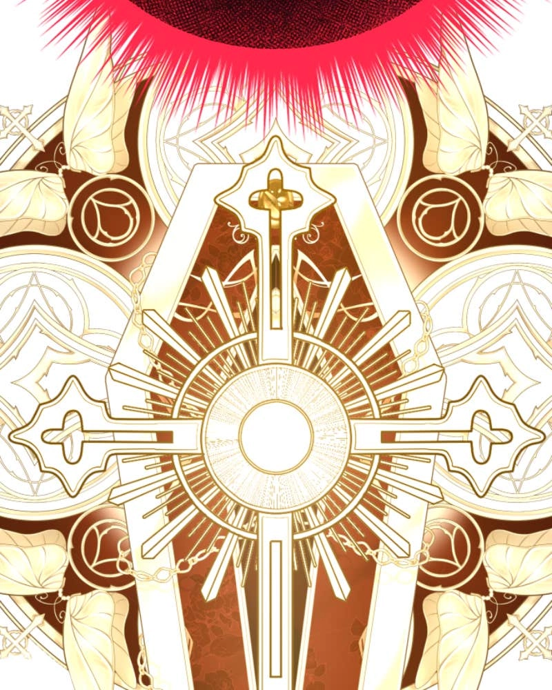 Your Throne Chapter 198 – The Story Inside of the Box (3) Page 86