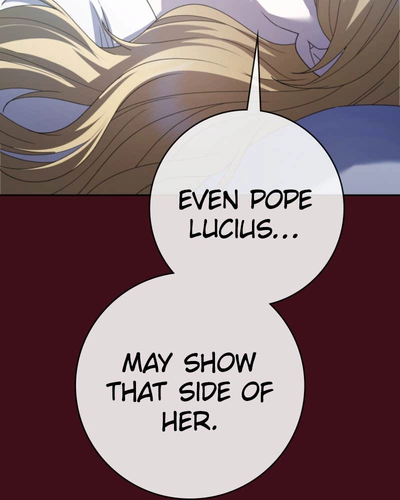 Your Throne Chapter 198 – The Story Inside of the Box (3) Page 88