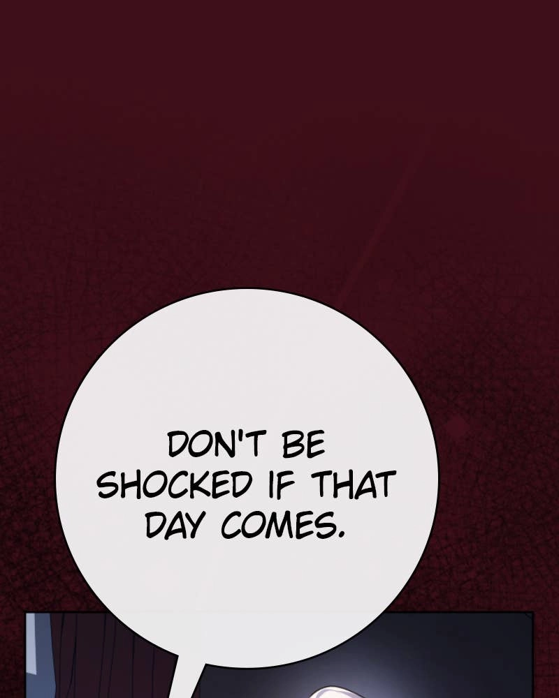 Your Throne Chapter 198 – The Story Inside of the Box (3) Page 89