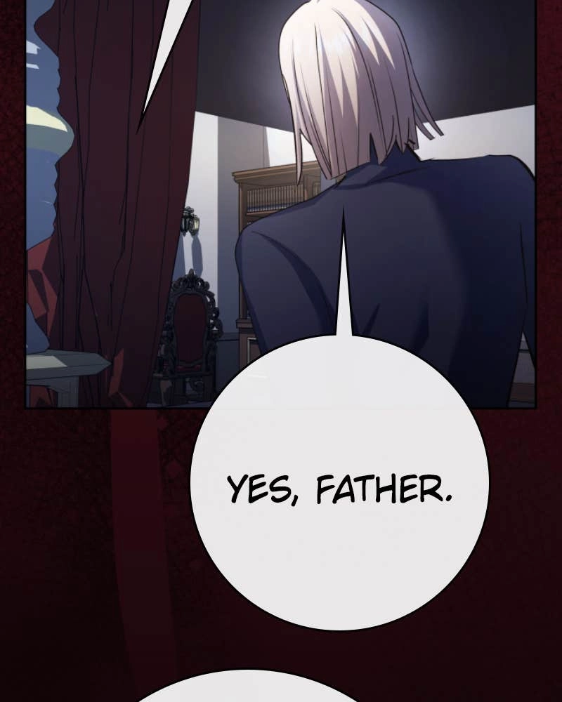 Your Throne Chapter 198 – The Story Inside of the Box (3) Page 90