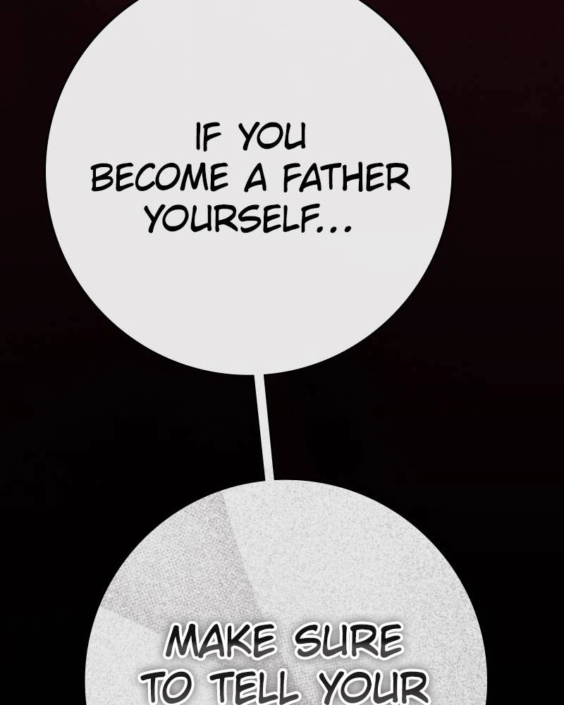 Your Throne Chapter 198 – The Story Inside of the Box (3) Page 91