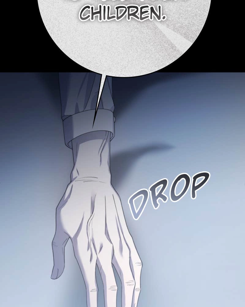 Your Throne Chapter 198 – The Story Inside of the Box (3) Page 92