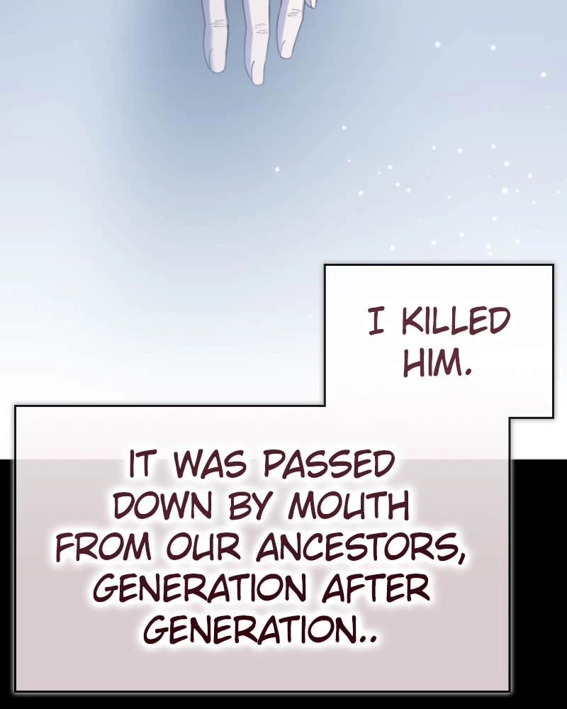 Your Throne Chapter 198 – The Story Inside of the Box (3) Page 93