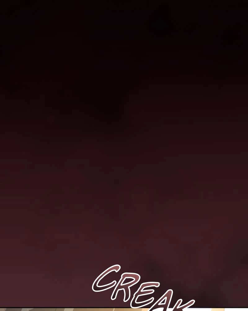Your Throne Chapter 198 – The Story Inside of the Box (3) Page 95