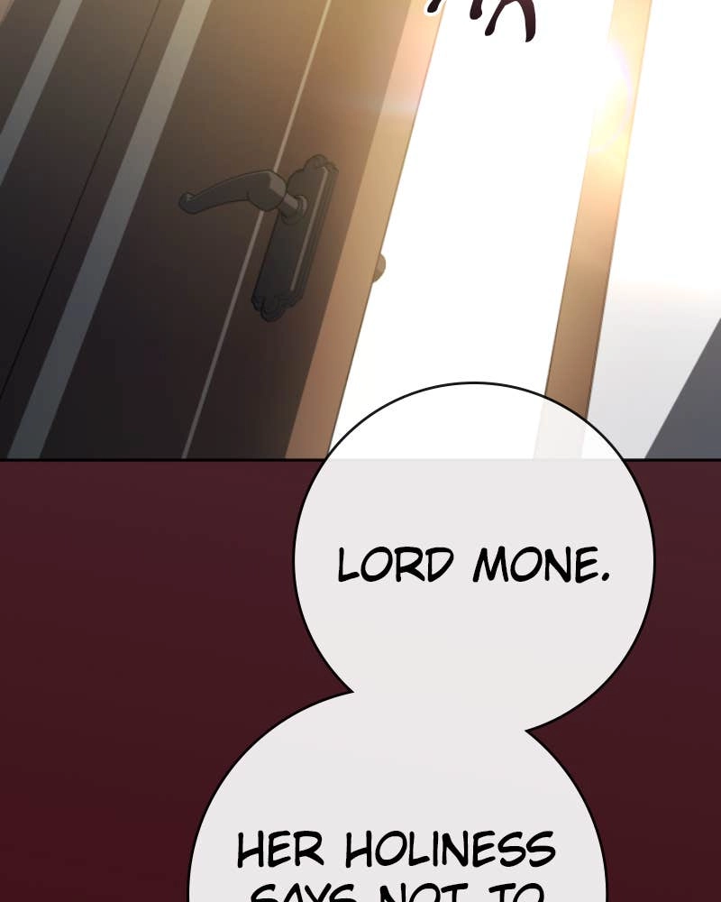 Your Throne Chapter 198 – The Story Inside of the Box (3) Page 96