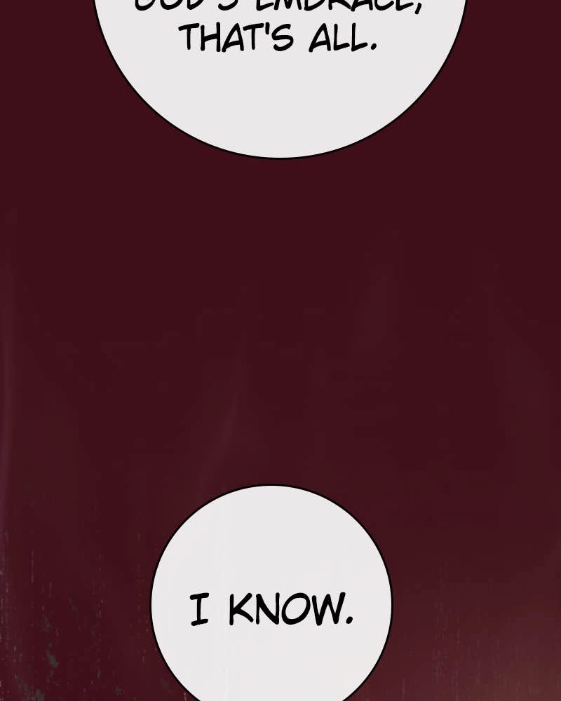 Your Throne Chapter 198 – The Story Inside of the Box (3) Page 98