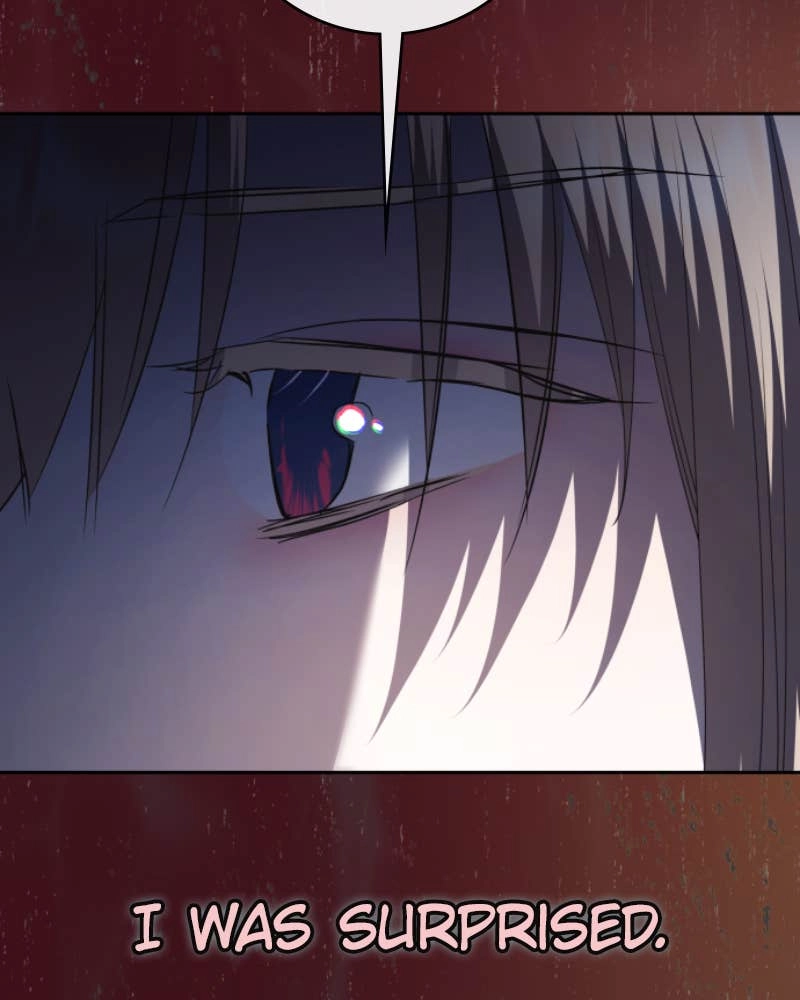 Your Throne Chapter 198 – The Story Inside of the Box (3) Page 99