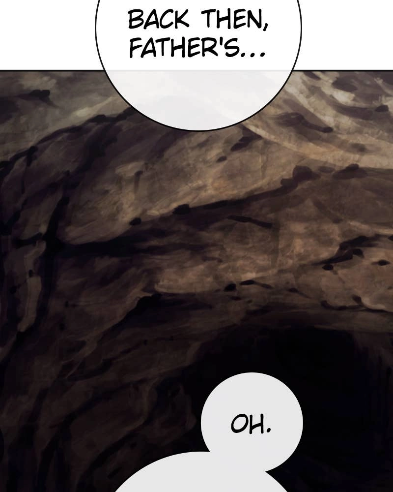 Your Throne Chapter 198 – The Story Inside of the Box (3) Page 103