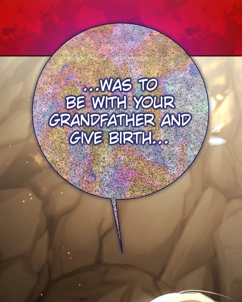 Your Throne Chapter 198 – The Story Inside of the Box (3) Page 106