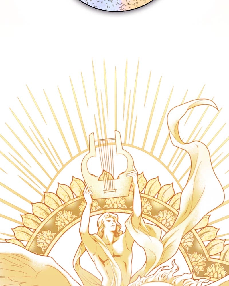 Your Throne Chapter 198 – The Story Inside of the Box (3) Page 111