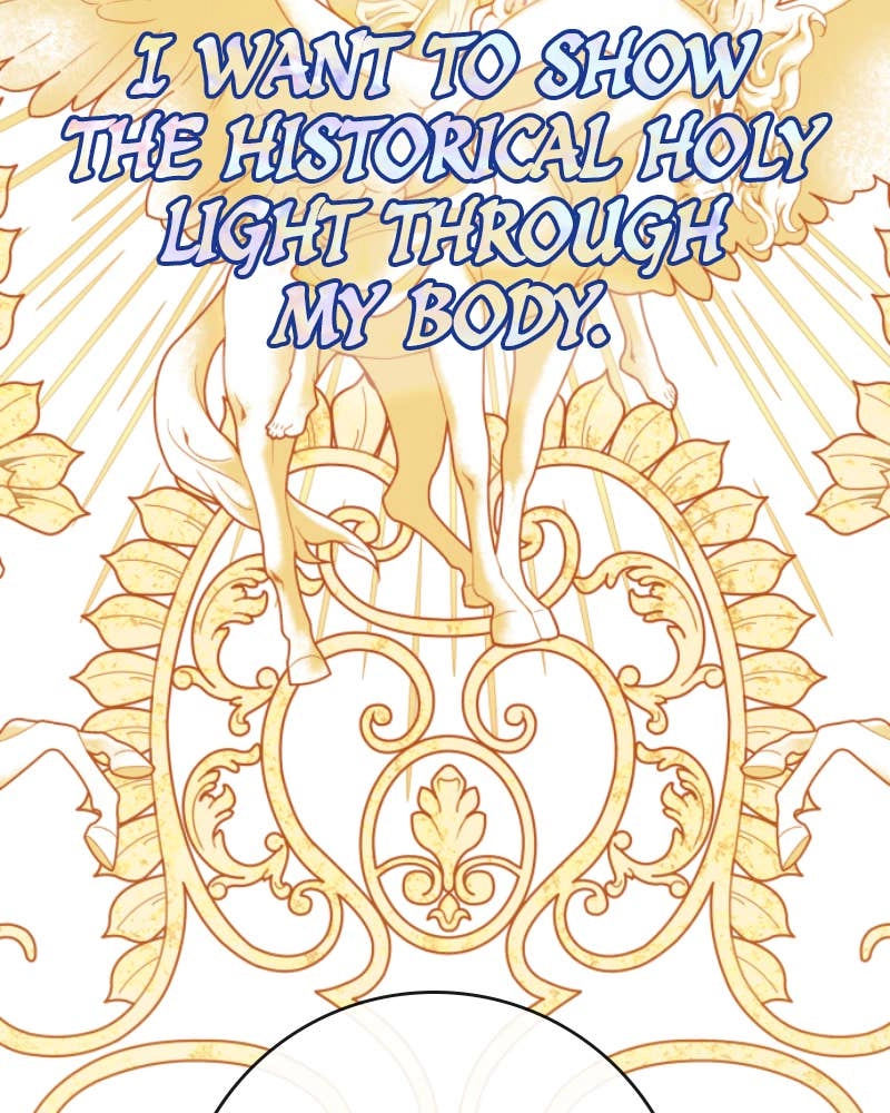 Your Throne Chapter 198 – The Story Inside of the Box (3) Page 112