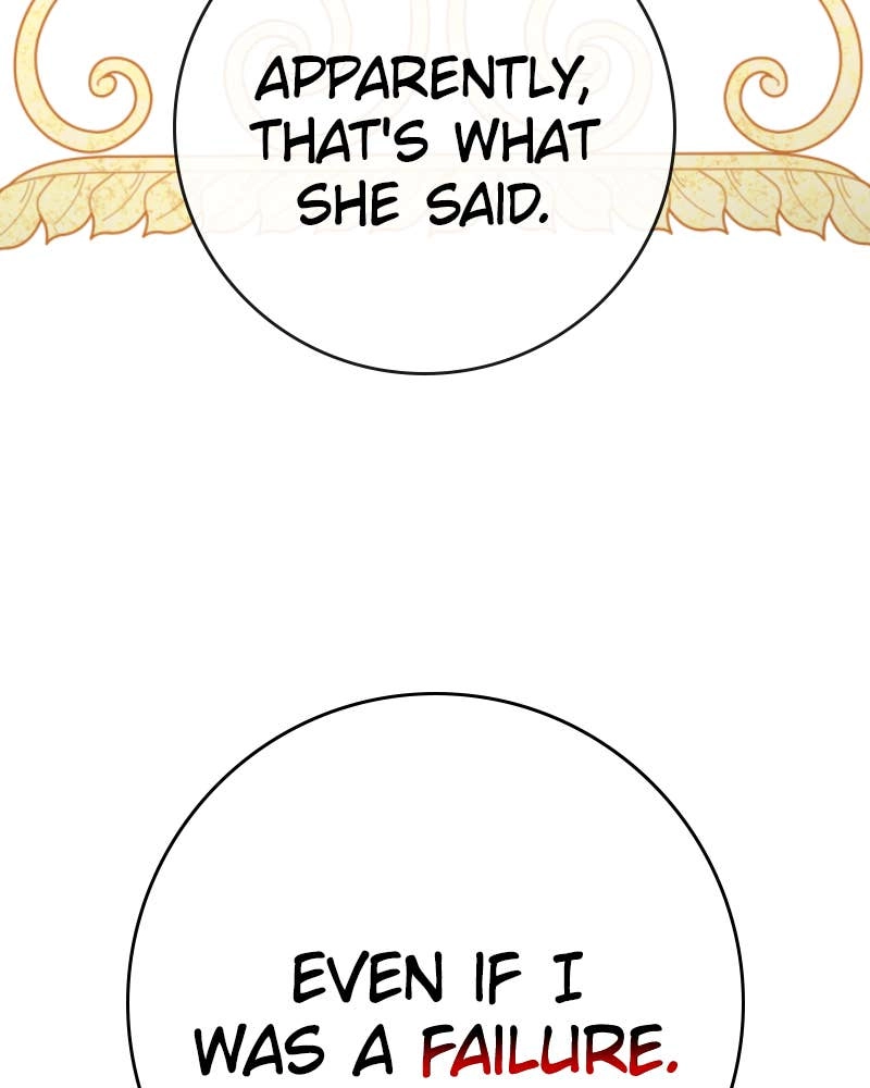 Your Throne Chapter 198 – The Story Inside of the Box (3) Page 113