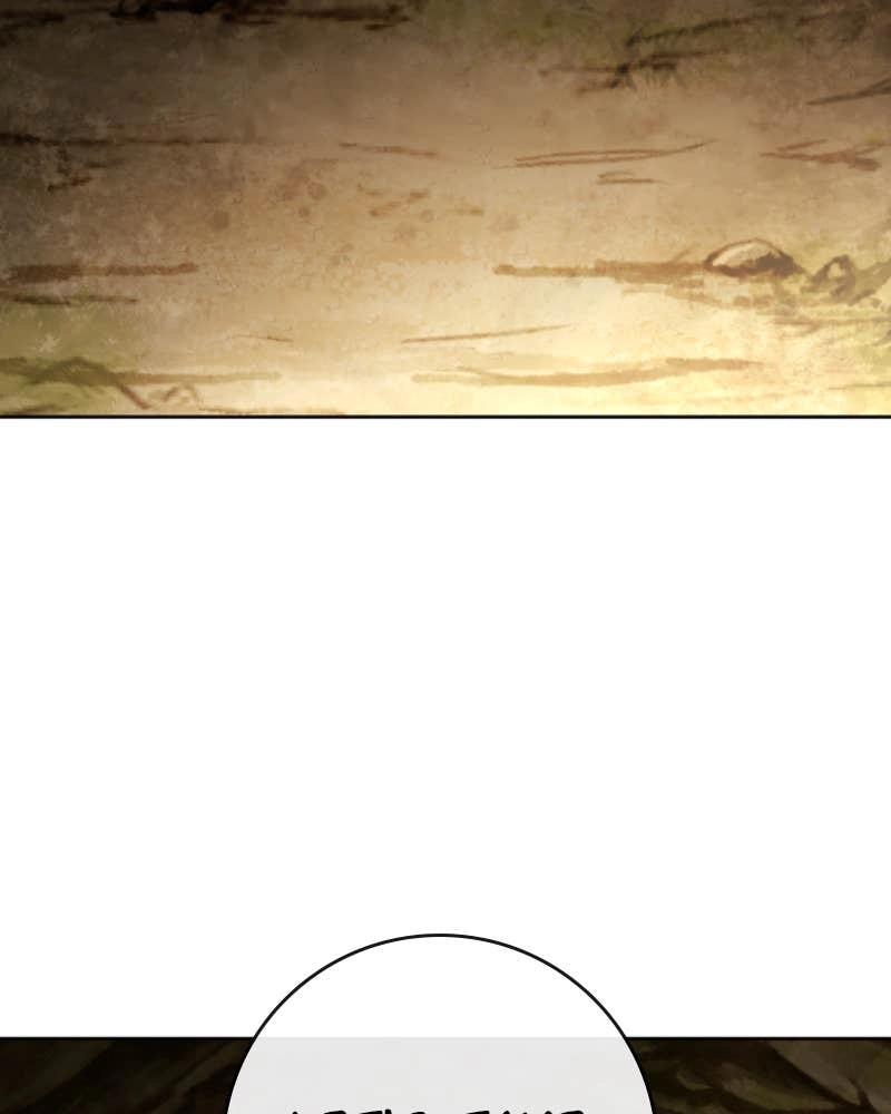 Your Throne Chapter 198 – The Story Inside of the Box (3) Page 117