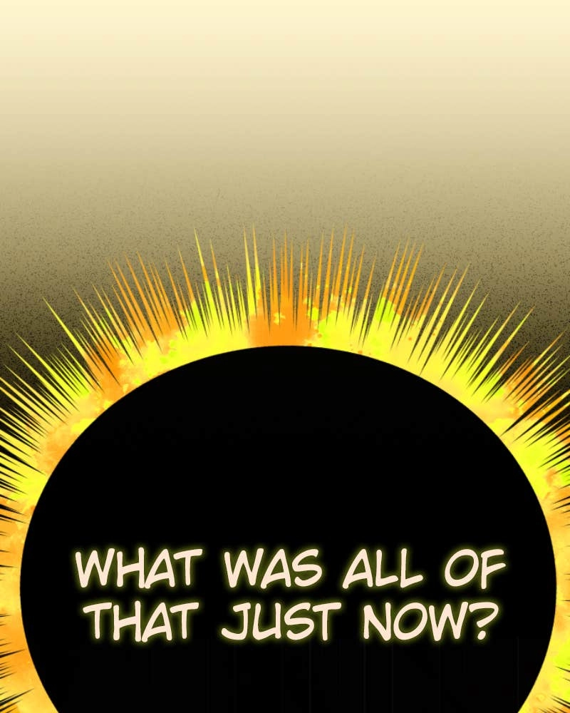 Your Throne Chapter 198 – The Story Inside of the Box (3) Page 121